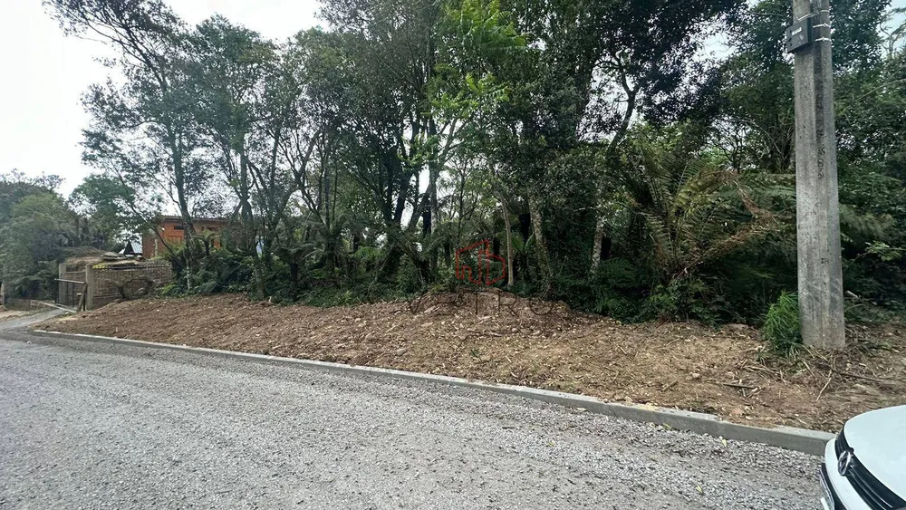 Terreno, 921 m² - Foto 3