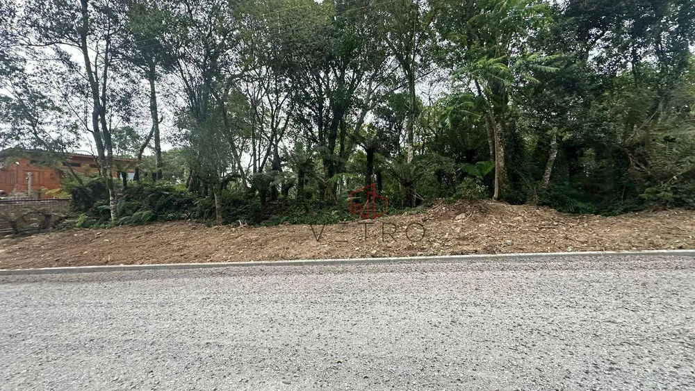 Terreno, 921 m² - Foto 2
