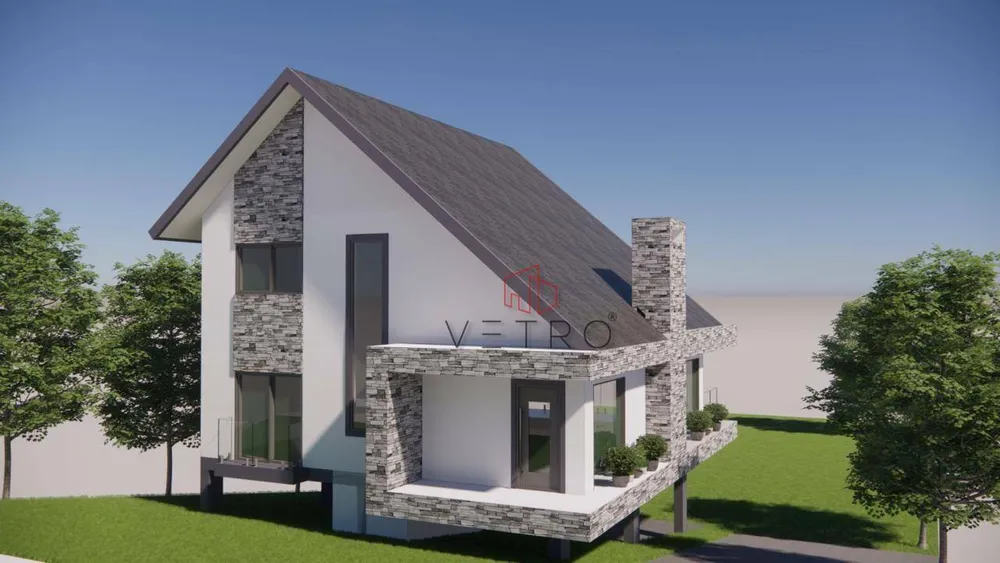Terreno, 921 m² - Foto 7