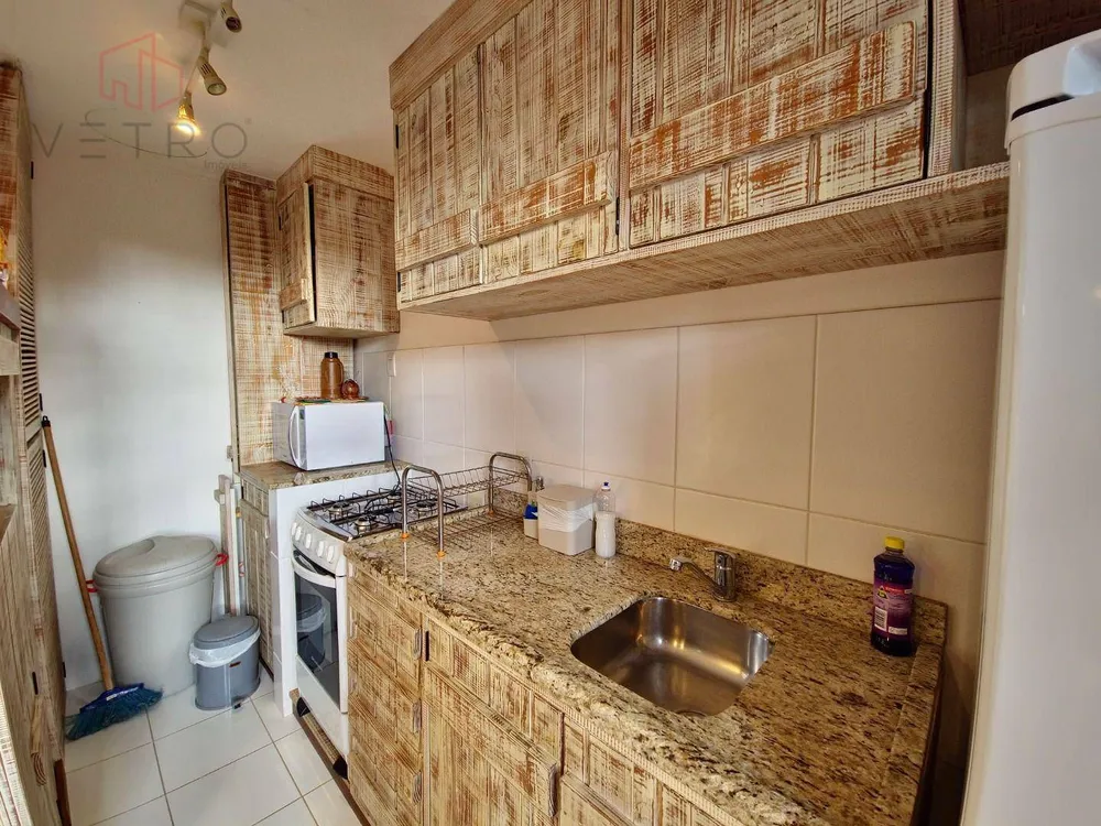 Apartamento, 2 quartos, 70 m² - Foto 1