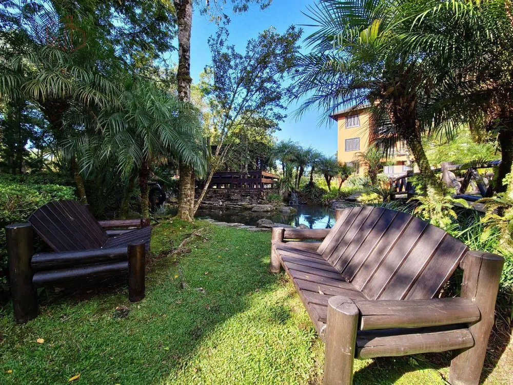 Apartamento, 2 quartos, 70 m² - Foto 9