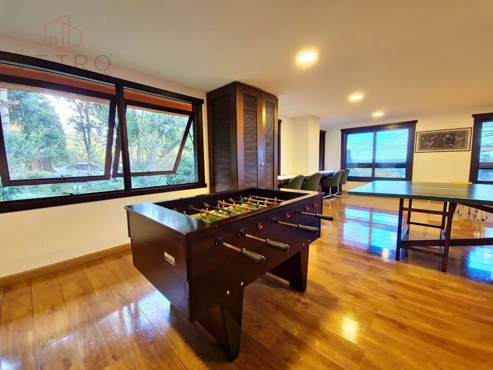 Apartamento, 2 quartos, 70 m² - Foto 8
