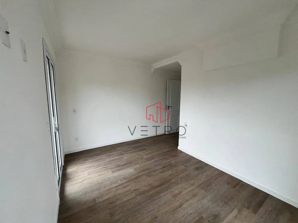 Apartamento, 2 quartos, 142 m² - Foto 15