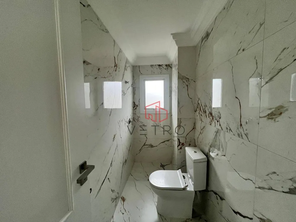 Apartamento, 2 quartos, 142 m² - Foto 12