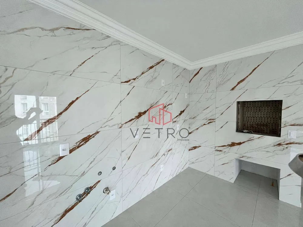 Apartamento, 2 quartos, 142 m² - Foto 8