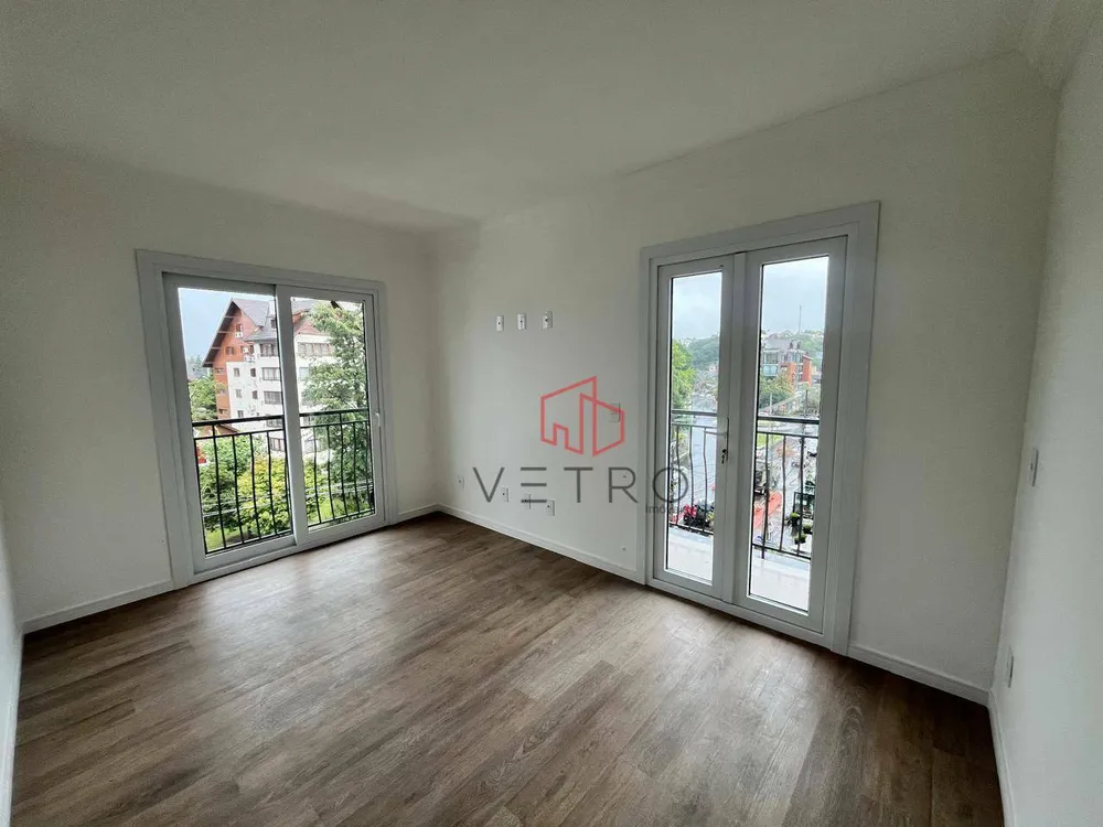 Apartamento, 2 quartos, 142 m² - Foto 13