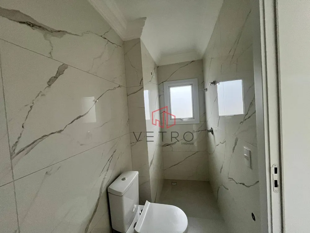 Apartamento, 2 quartos, 142 m² - Foto 11