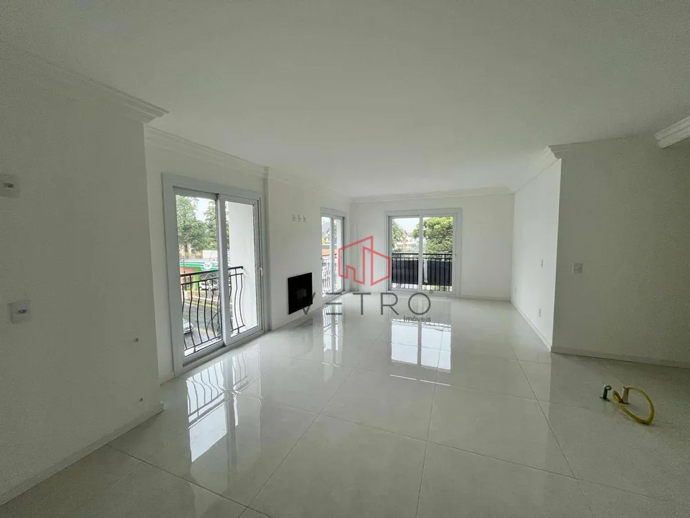 Apartamento, 2 quartos, 142 m² - Foto 2