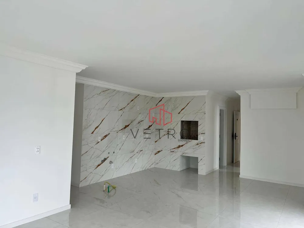 Apartamento, 2 quartos, 142 m² - Foto 7