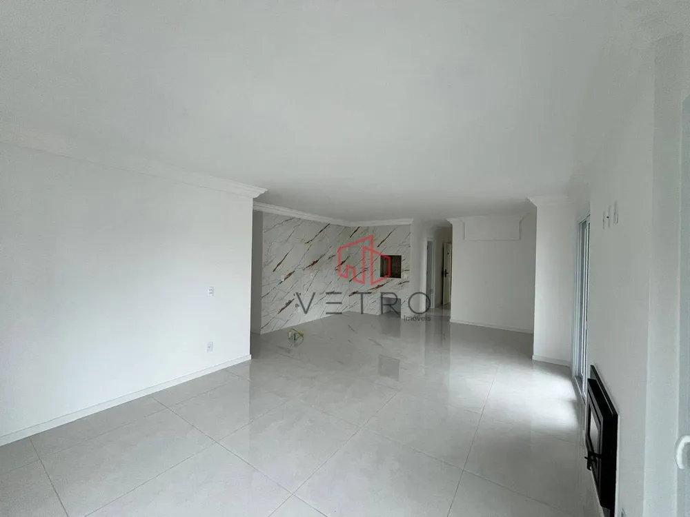 Apartamento, 2 quartos, 142 m² - Foto 6