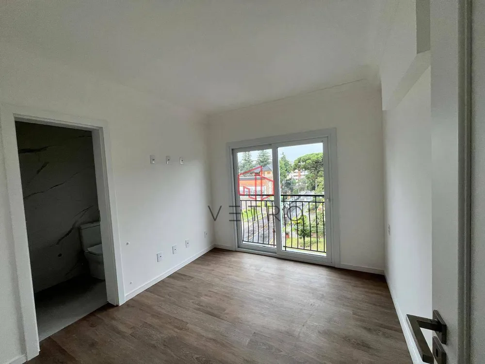Apartamento, 2 quartos, 142 m² - Foto 9