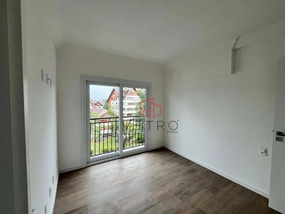 Apartamento, 2 quartos, 142 m² - Foto 14