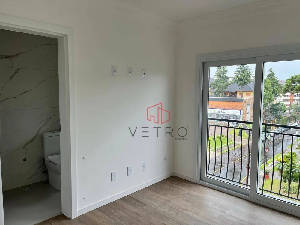 Apartamento, 2 quartos, 142 m² - Foto 10