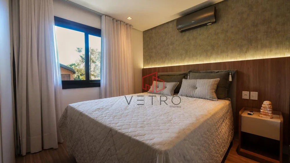 Apartamento, 3 quartos, 130 m² - Foto 6