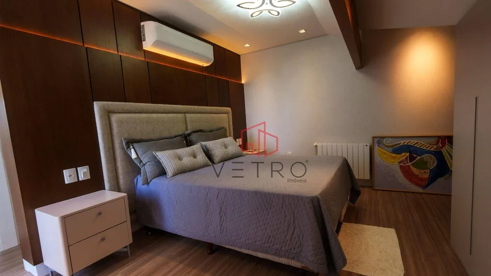 Apartamento, 3 quartos, 130 m² - Foto 8