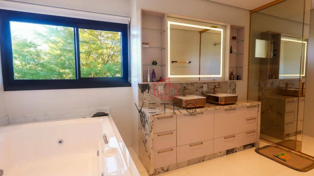 Apartamento, 3 quartos, 130 m² - Foto 10