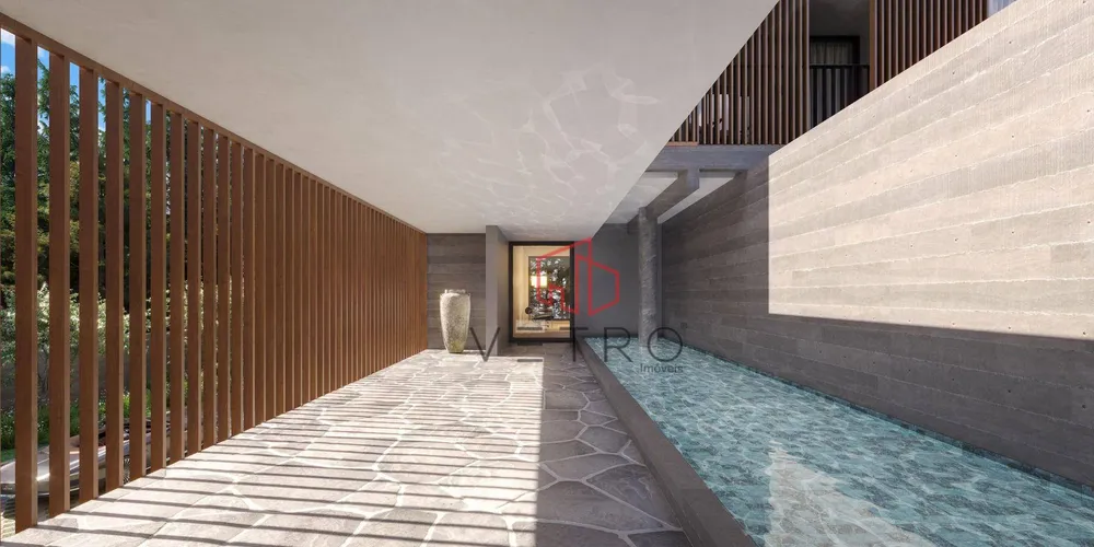 Apartamento, 2 quartos, 80 m² - Foto 3