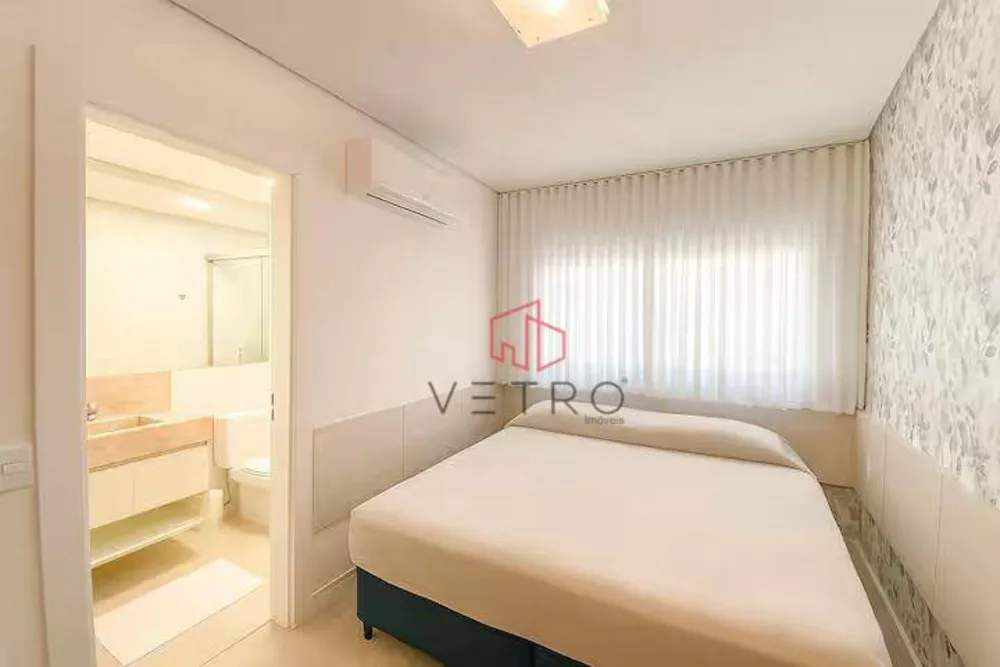 Apartamento, 2 quartos, 101 m² - Foto 13