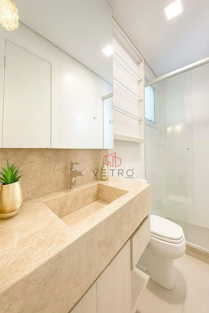 Apartamento, 2 quartos, 101 m² - Foto 15