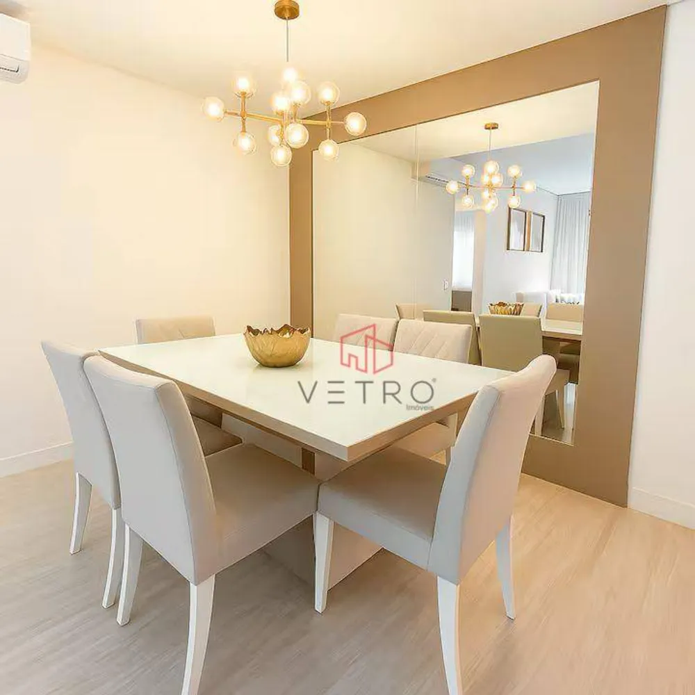 Apartamento, 2 quartos, 101 m² - Foto 5
