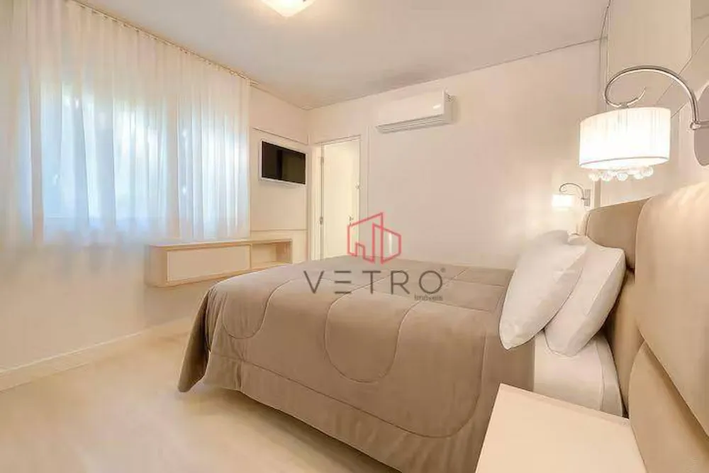 Apartamento, 2 quartos, 101 m² - Foto 9