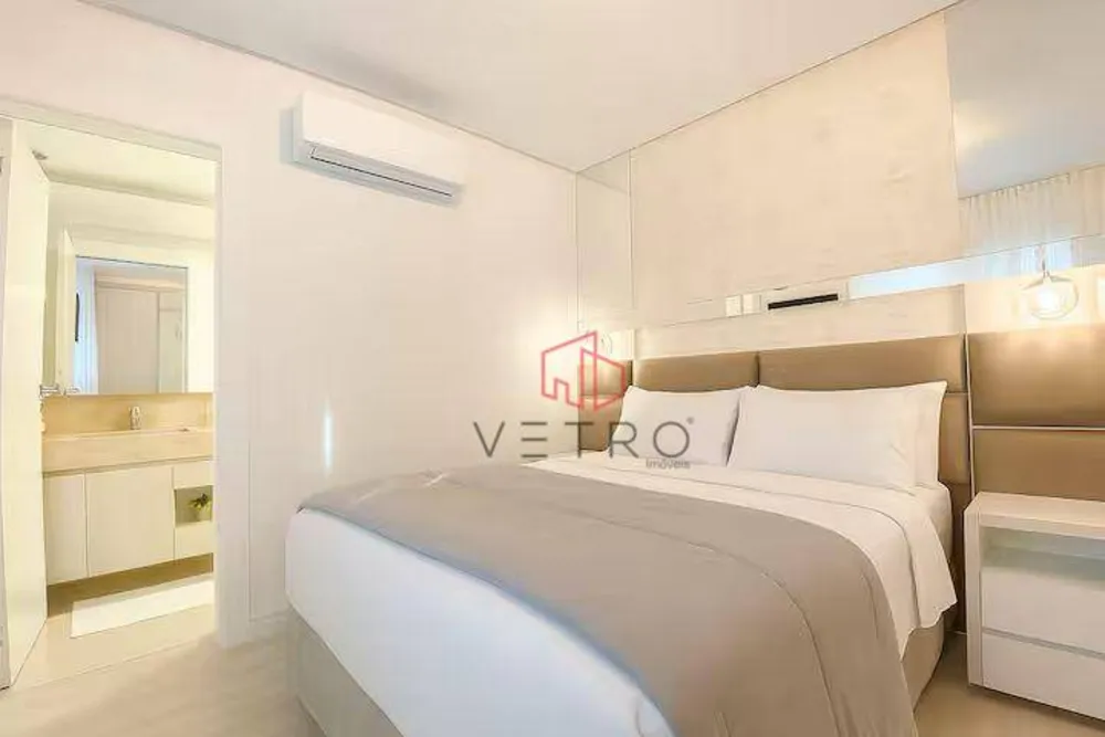 Apartamento, 2 quartos, 101 m² - Foto 11