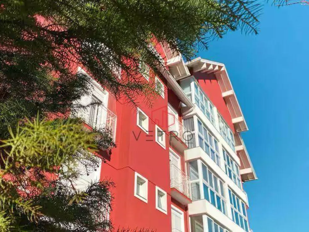 Apartamento, 2 quartos, 101 m² - Foto 16