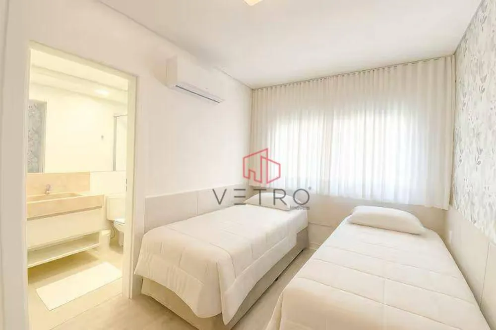 Apartamento, 2 quartos, 101 m² - Foto 12