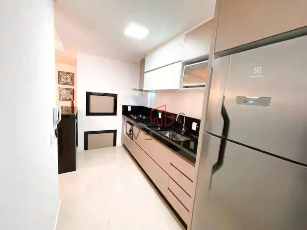 Apartamento, 2 quartos, 101 m² - Foto 6