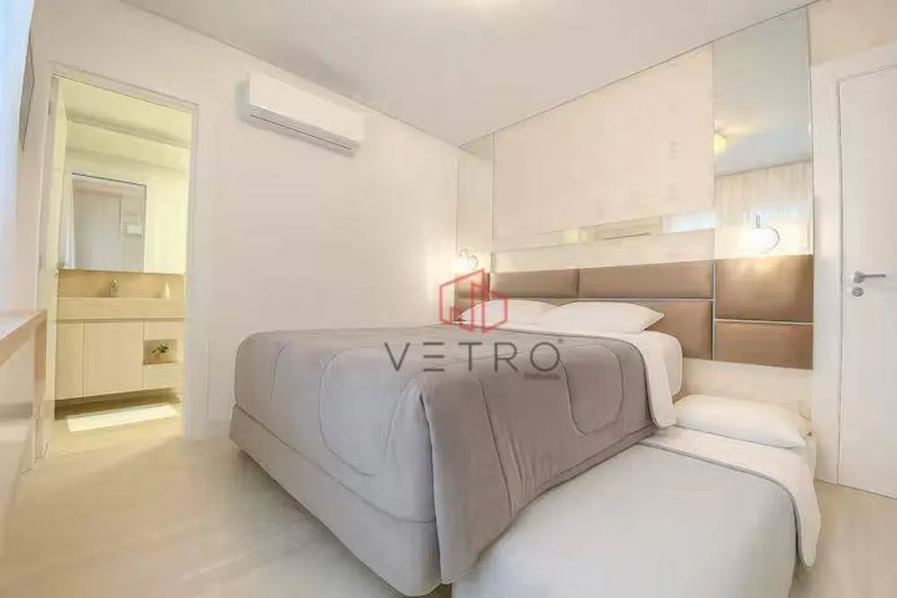 Apartamento, 2 quartos, 101 m² - Foto 10