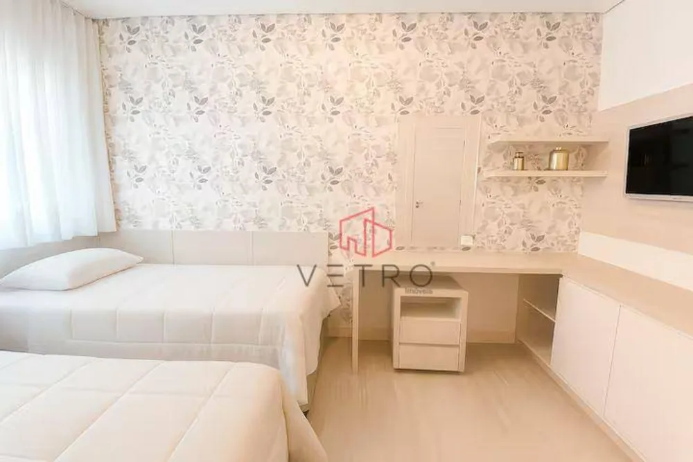 Apartamento, 2 quartos, 101 m² - Foto 14