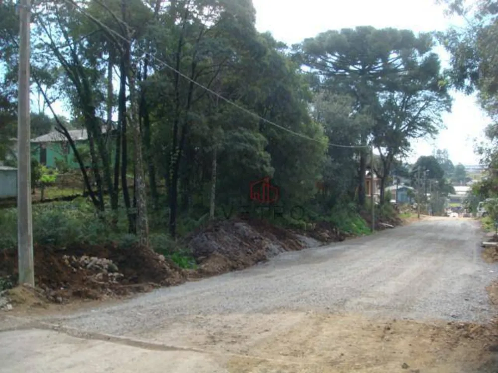 Terreno, 636 m² - Foto 4