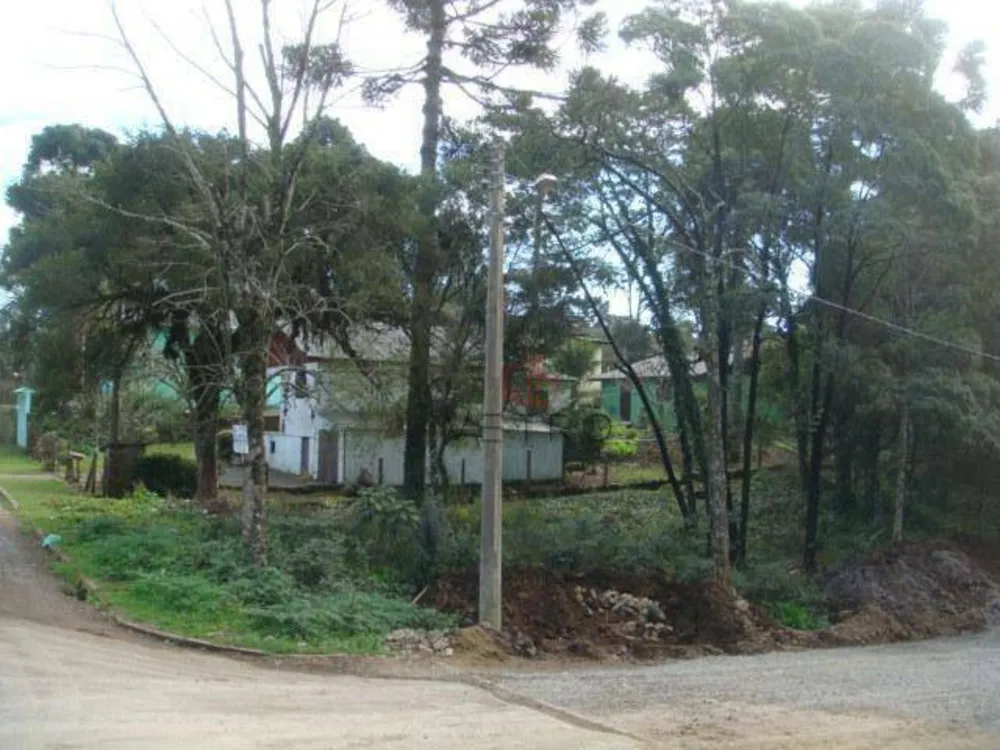 Terreno, 636 m² - Foto 3