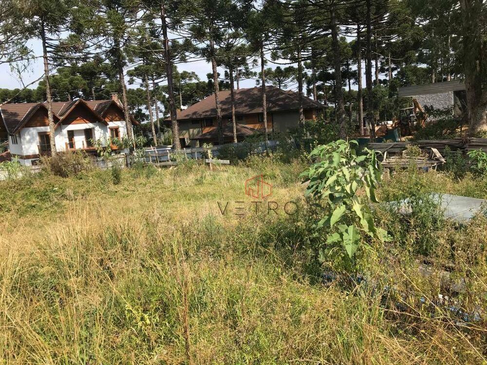 Loteamento e Condomínio, 800 m² - Foto 8