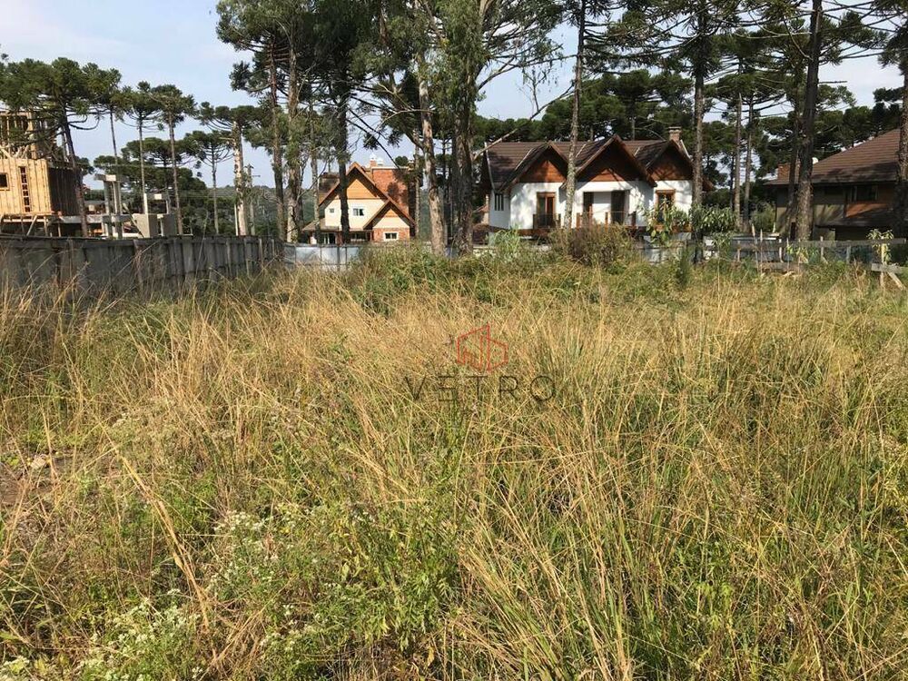 Loteamento e Condomínio, 800 m² - Foto 7