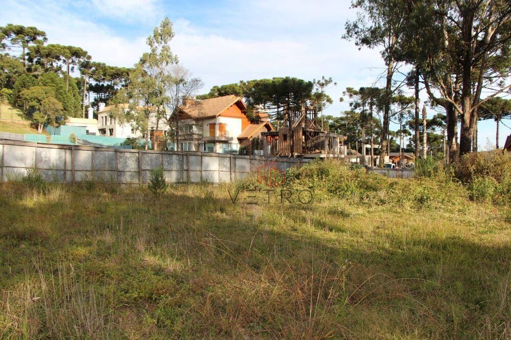 Loteamento e Condomínio, 800 m² - Foto 4