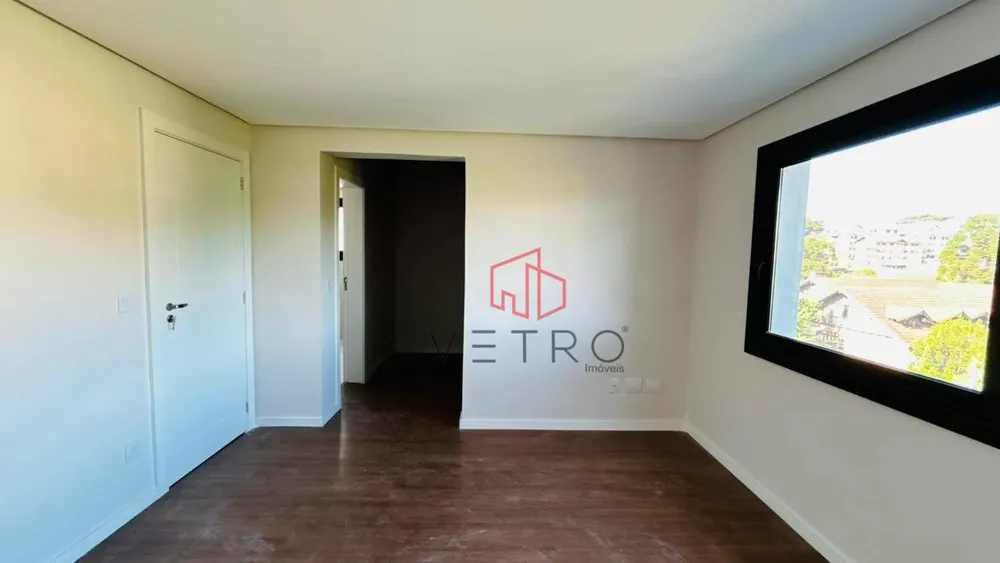 Apartamento, 3 quartos, 148 m² - Foto 7