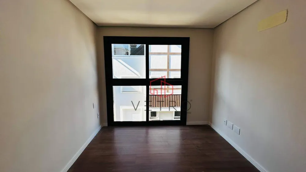 Apartamento, 3 quartos, 148 m² - Foto 9