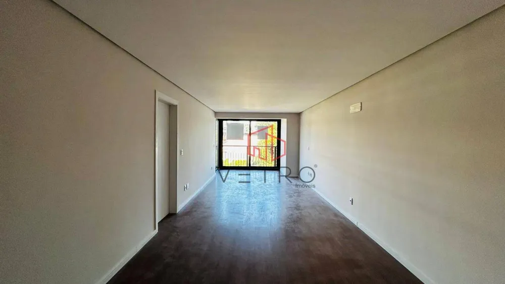 Apartamento, 3 quartos, 148 m² - Foto 2