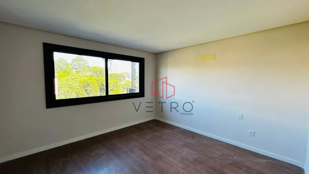 Apartamento, 3 quartos, 148 m² - Foto 1