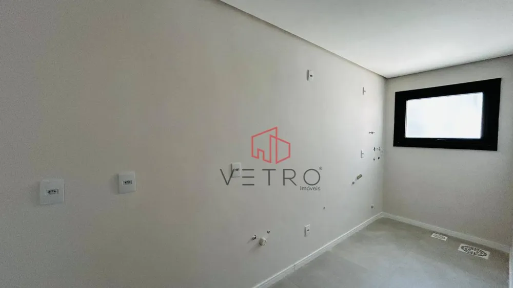 Apartamento, 3 quartos, 148 m² - Foto 4