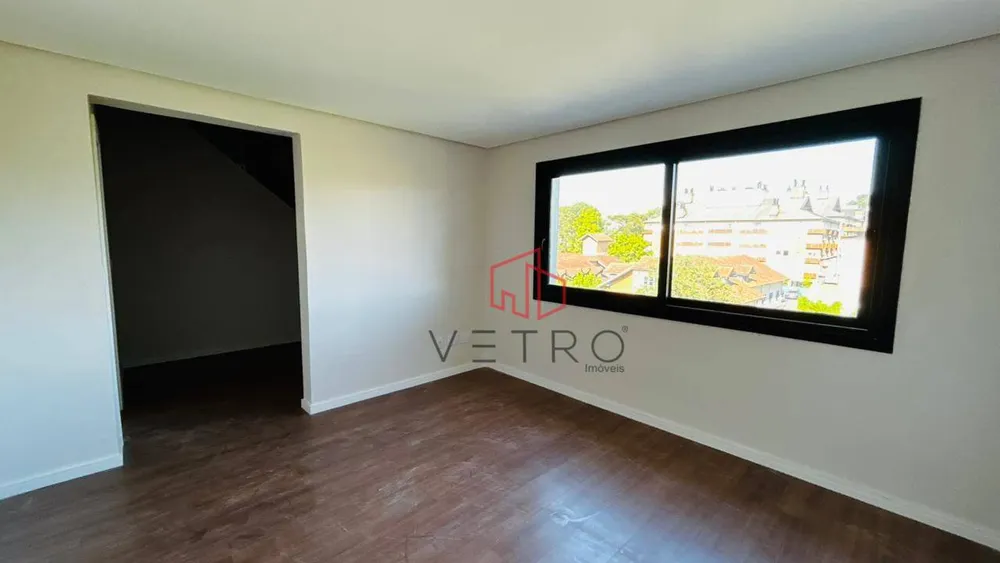 Apartamento, 3 quartos, 148 m² - Foto 7