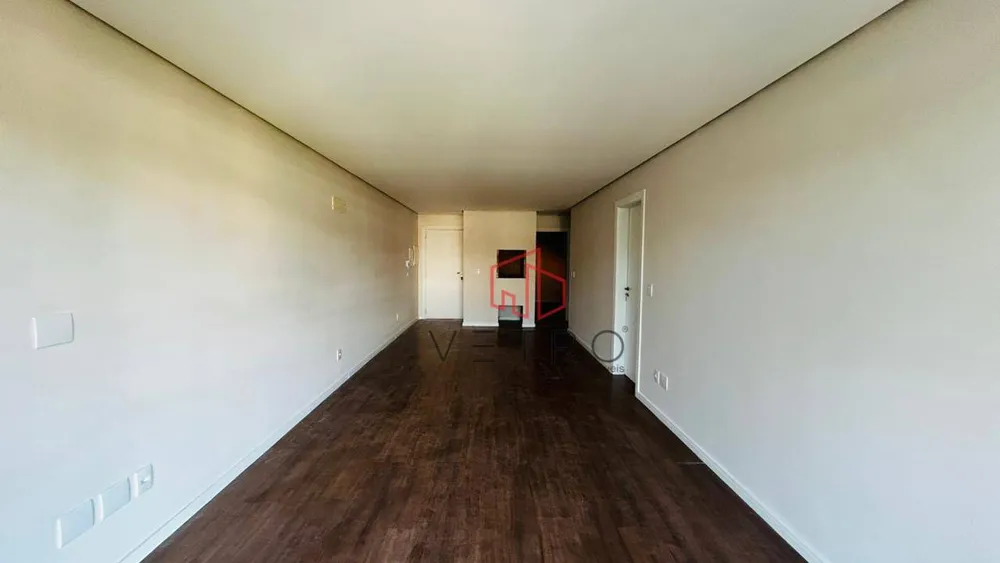 Apartamento, 3 quartos, 148 m² - Foto 8