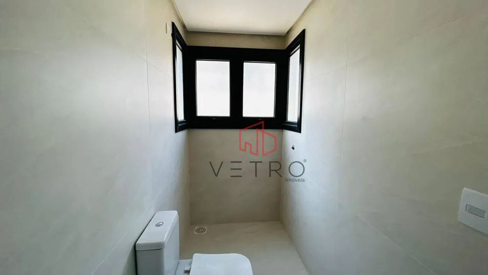 Apartamento, 3 quartos, 148 m² - Foto 6