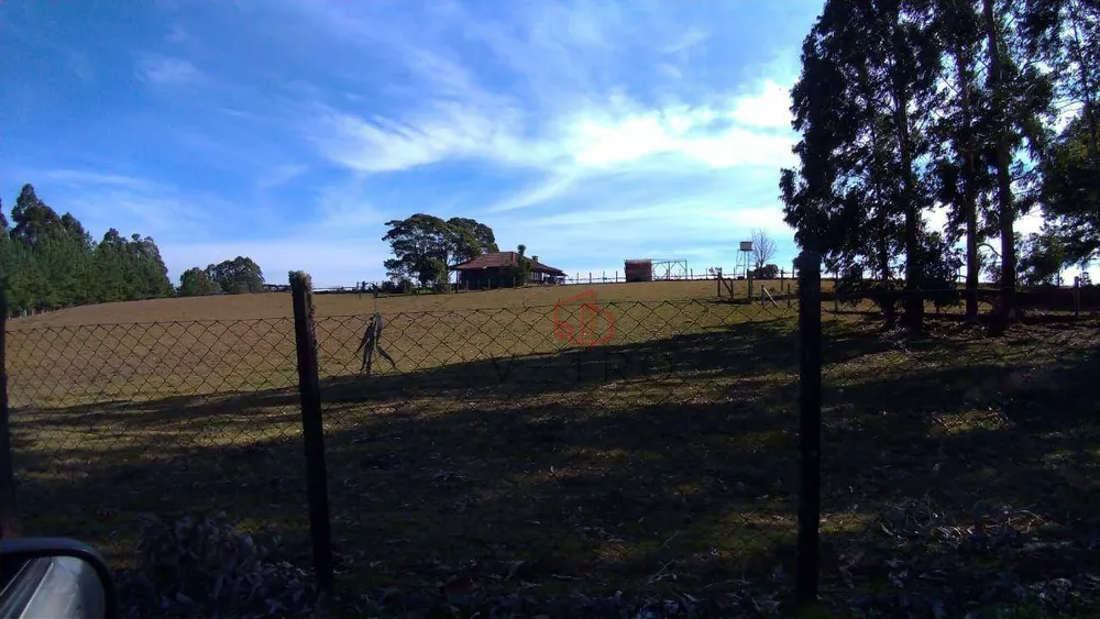 Sítio, 2 quartos, 7 hectares - Foto 7