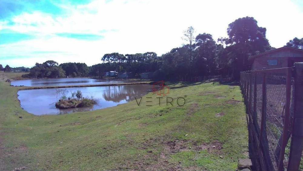 Sítio, 2 quartos, 7 hectares - Foto 6