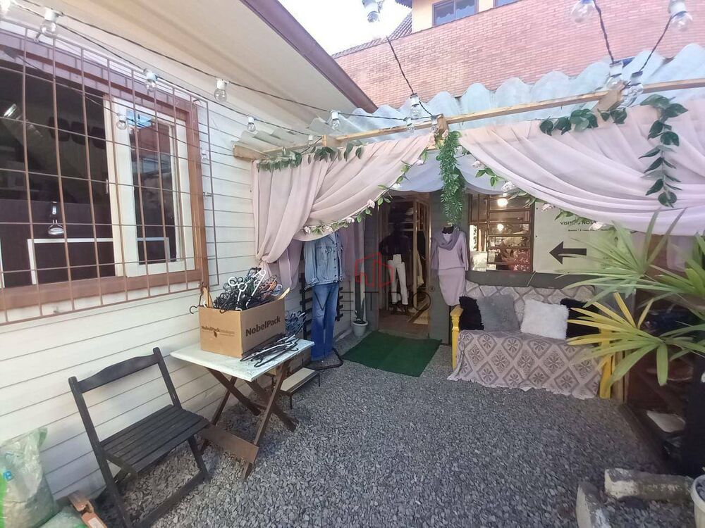 Terreno, 184 m² - Foto 3