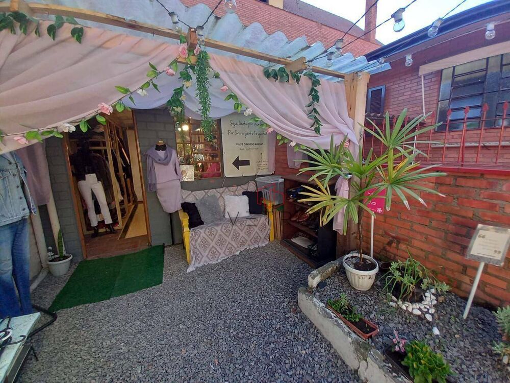 Terreno, 184 m² - Foto 4
