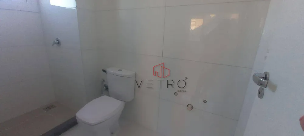 Apartamento, 2 quartos, 86 m² - Foto 1