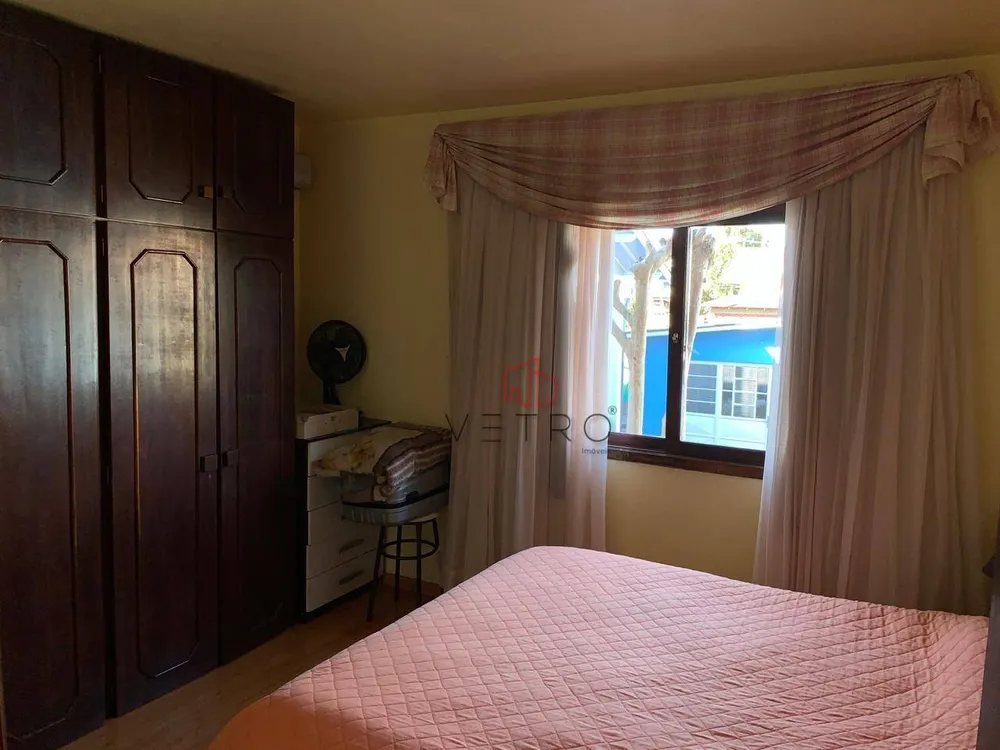 Casa, 3 quartos, 204 m² - Foto 3